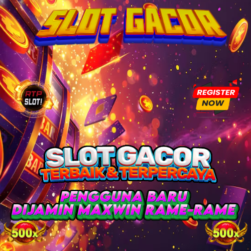 Gslot | Jelajahi Level Baru Lewat Game Mobile Seru